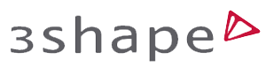 3Shape Intraoralscanner