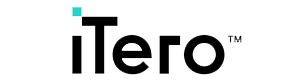 iTero Intraoralscanner