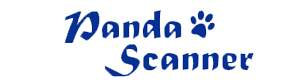 Panda Intraoralscanner